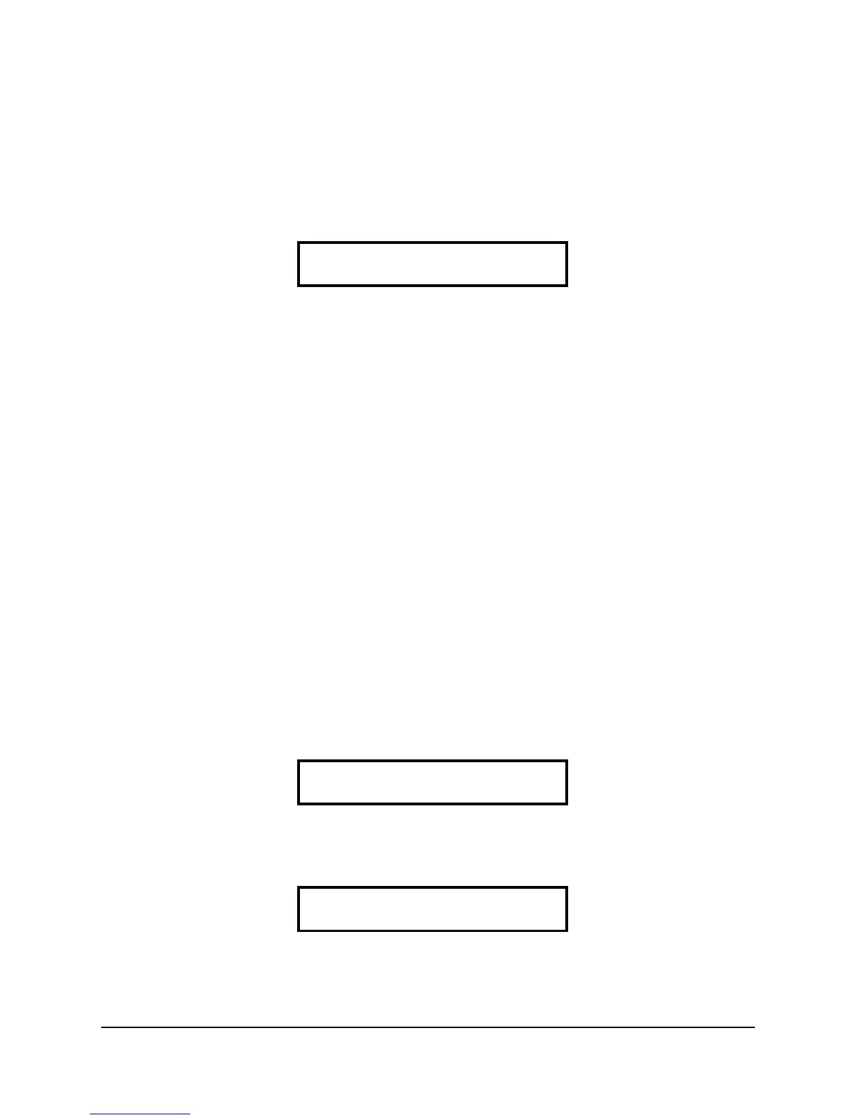 Page #109 background image