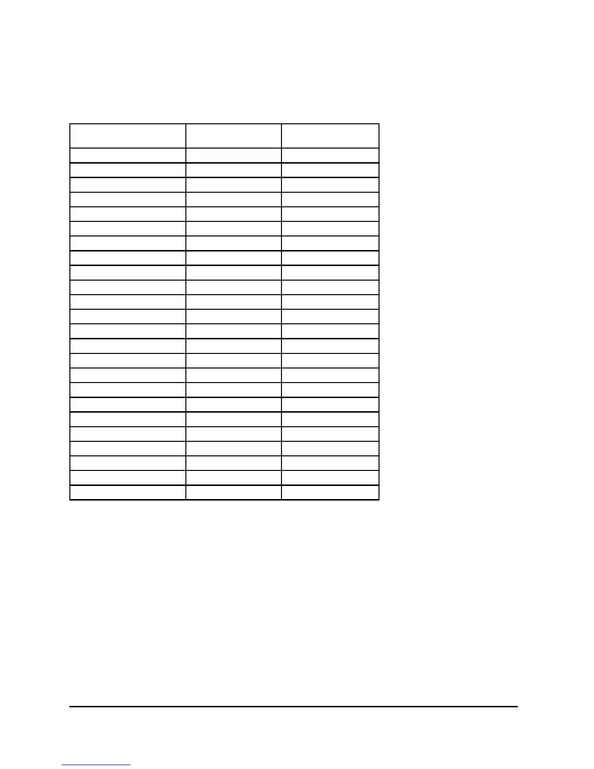 Page #112 background image