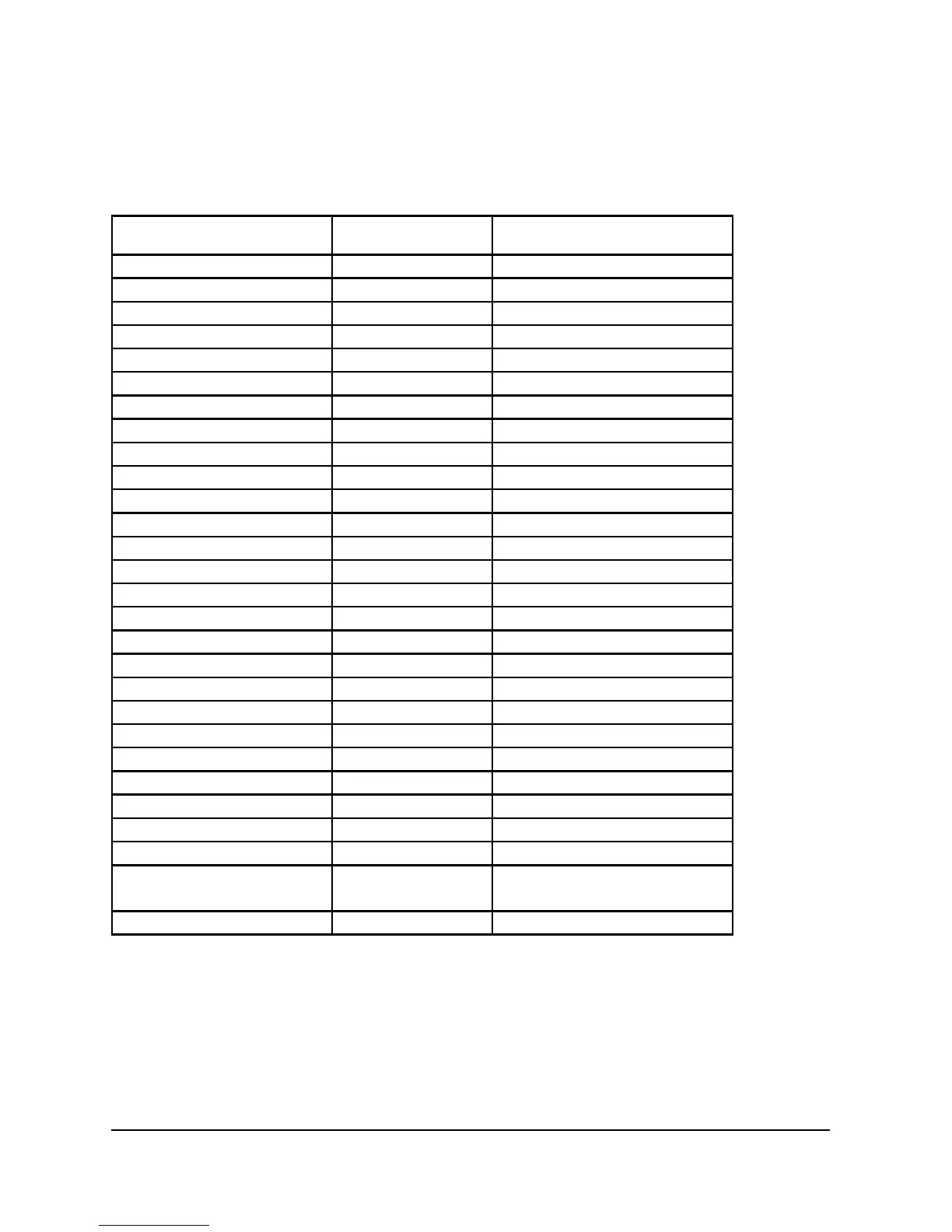 Page #113 background image