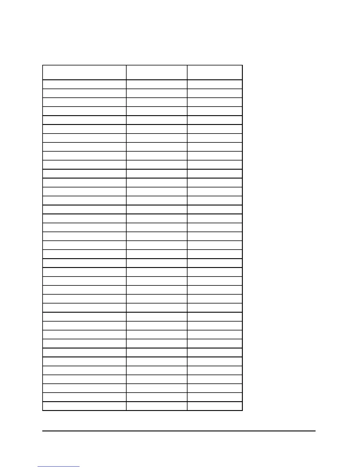 Page #114 background image