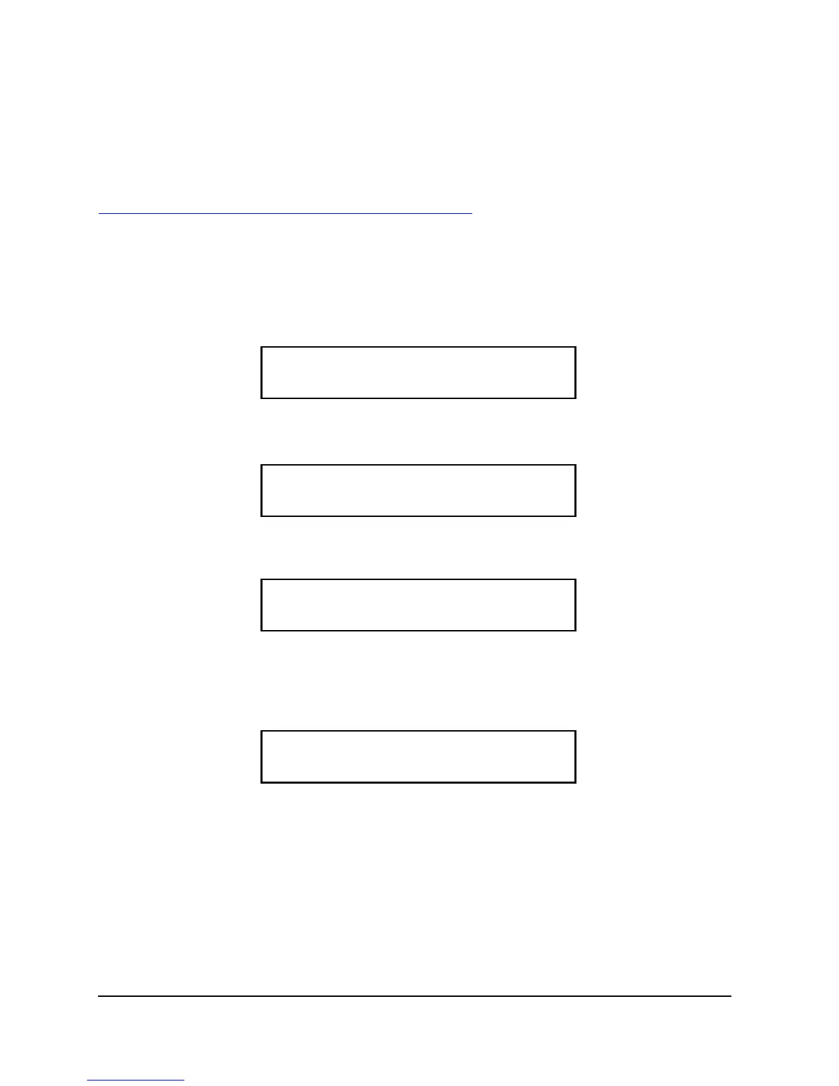 Page #117 background image