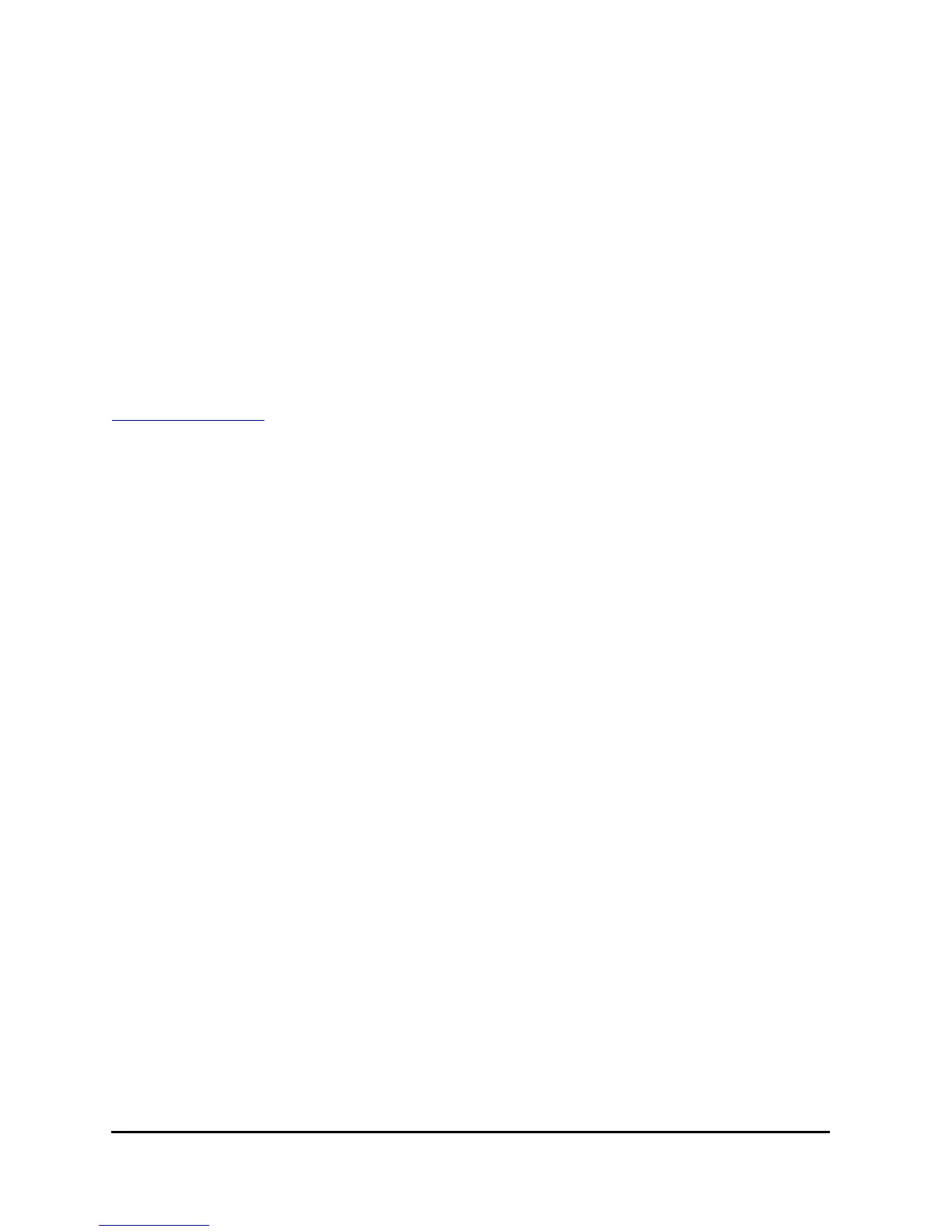 Page #120 background image