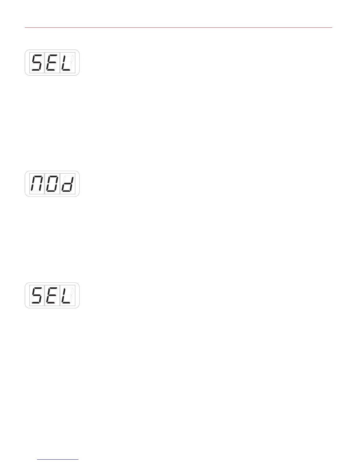 Page #36 background image