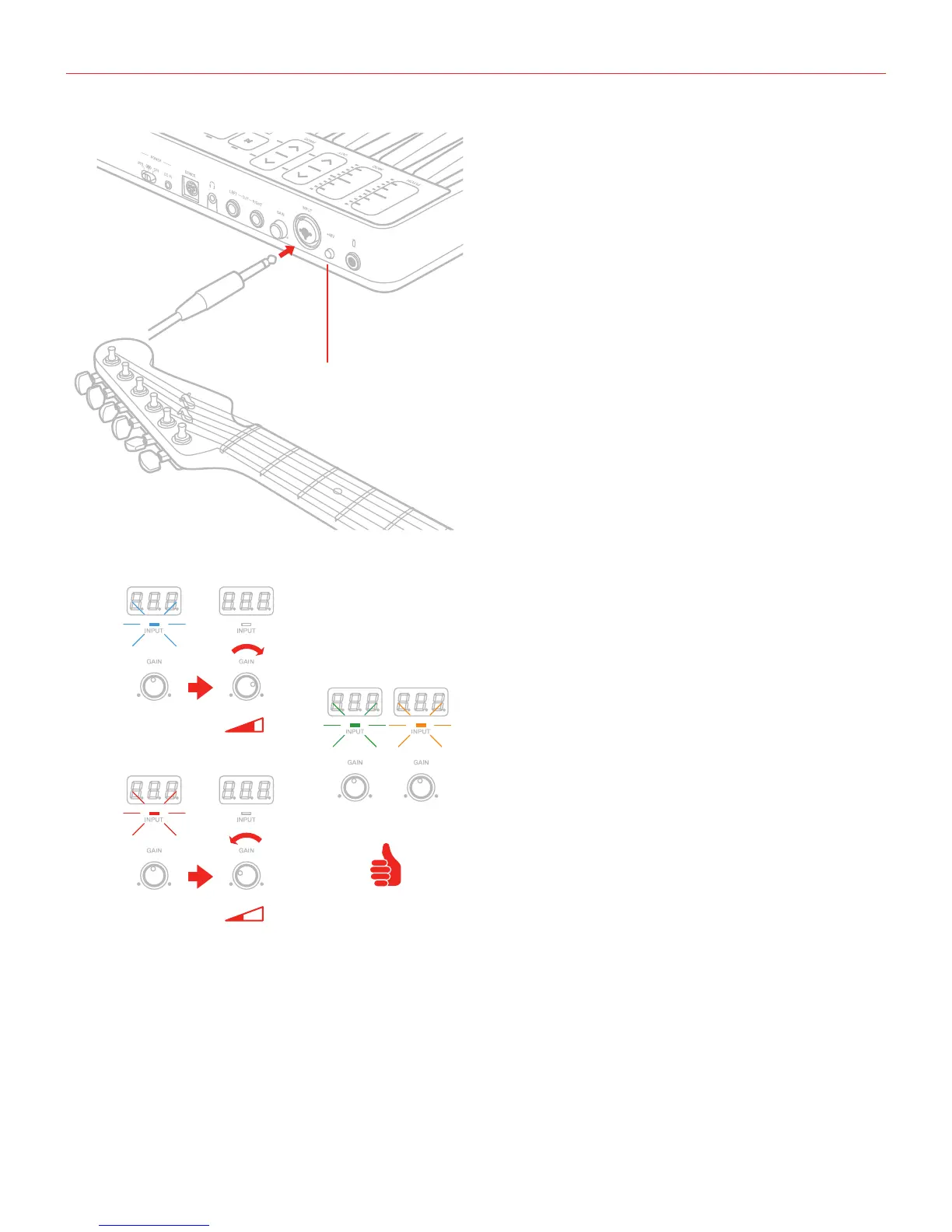 Page #7 background image