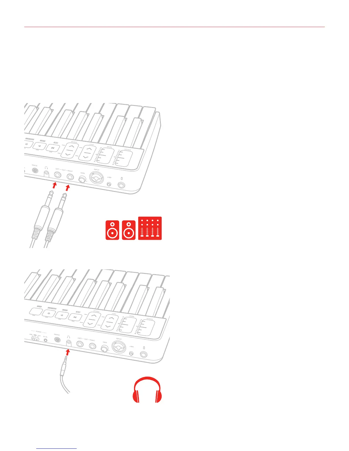 Page #8 background image