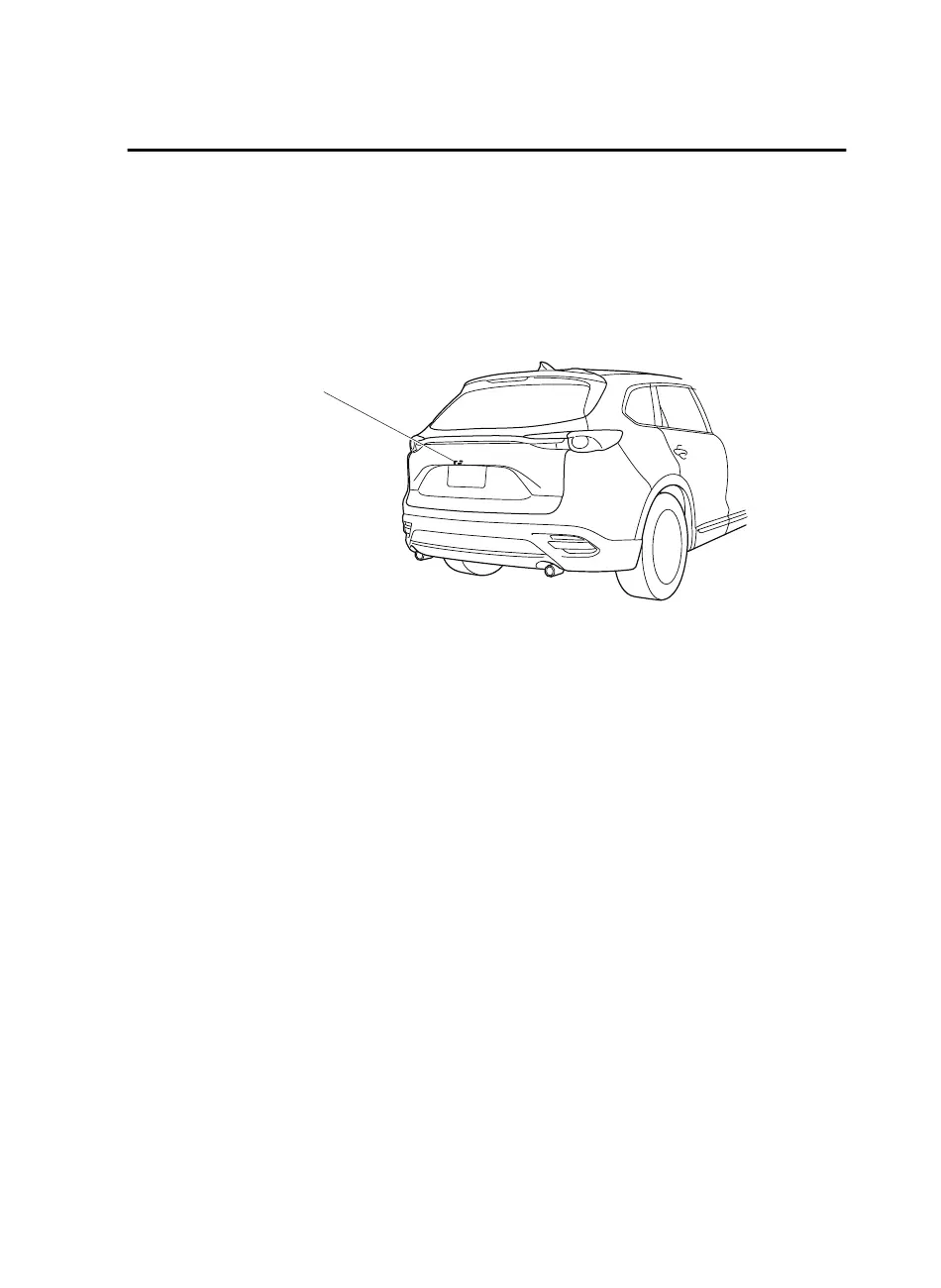 Page #319 background image