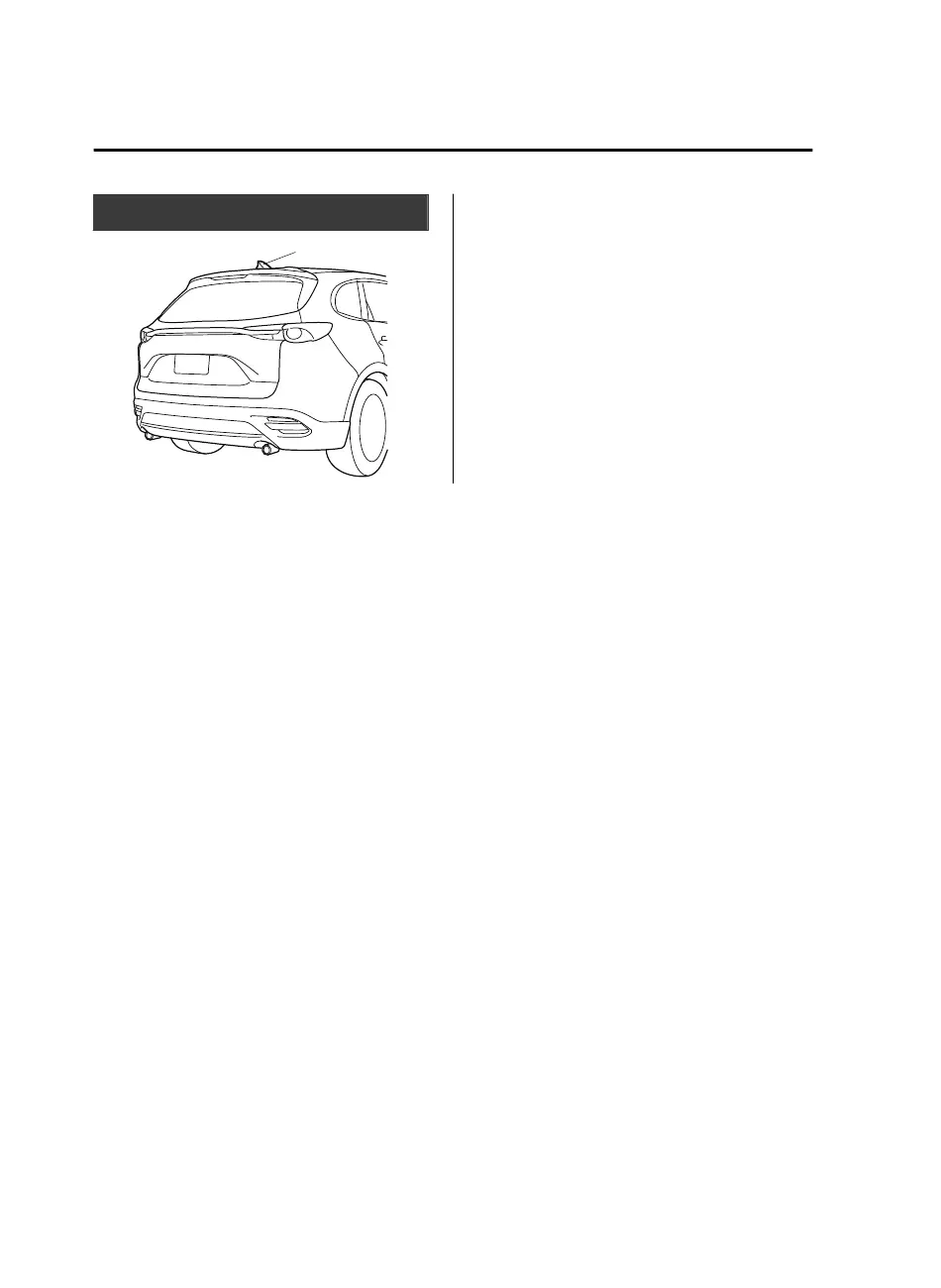 Page #354 background image