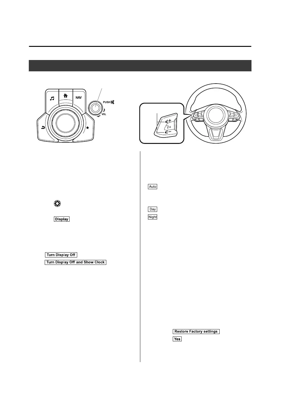 Page #360 background image
