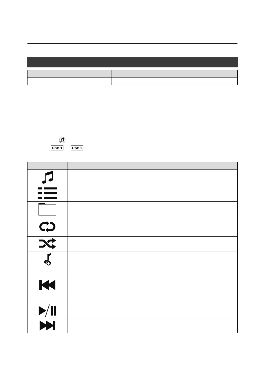 Page #372 background image