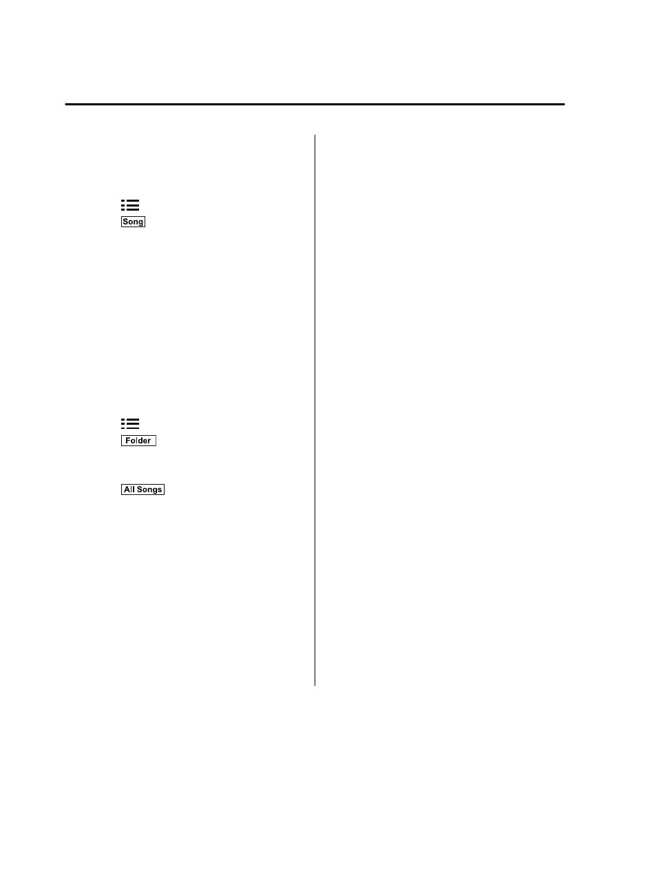 Page #374 background image