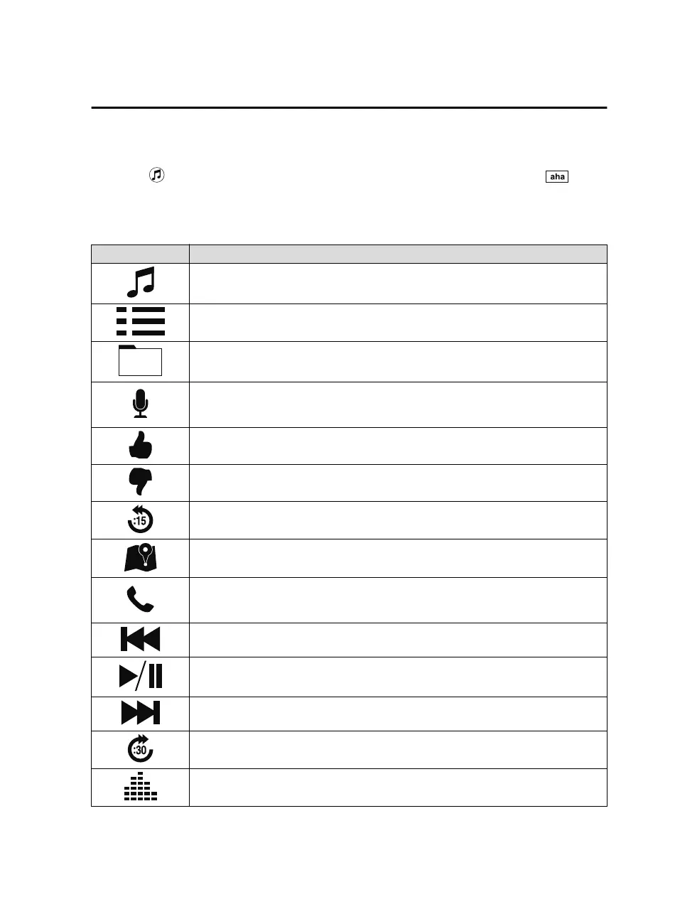 Page #391 background image