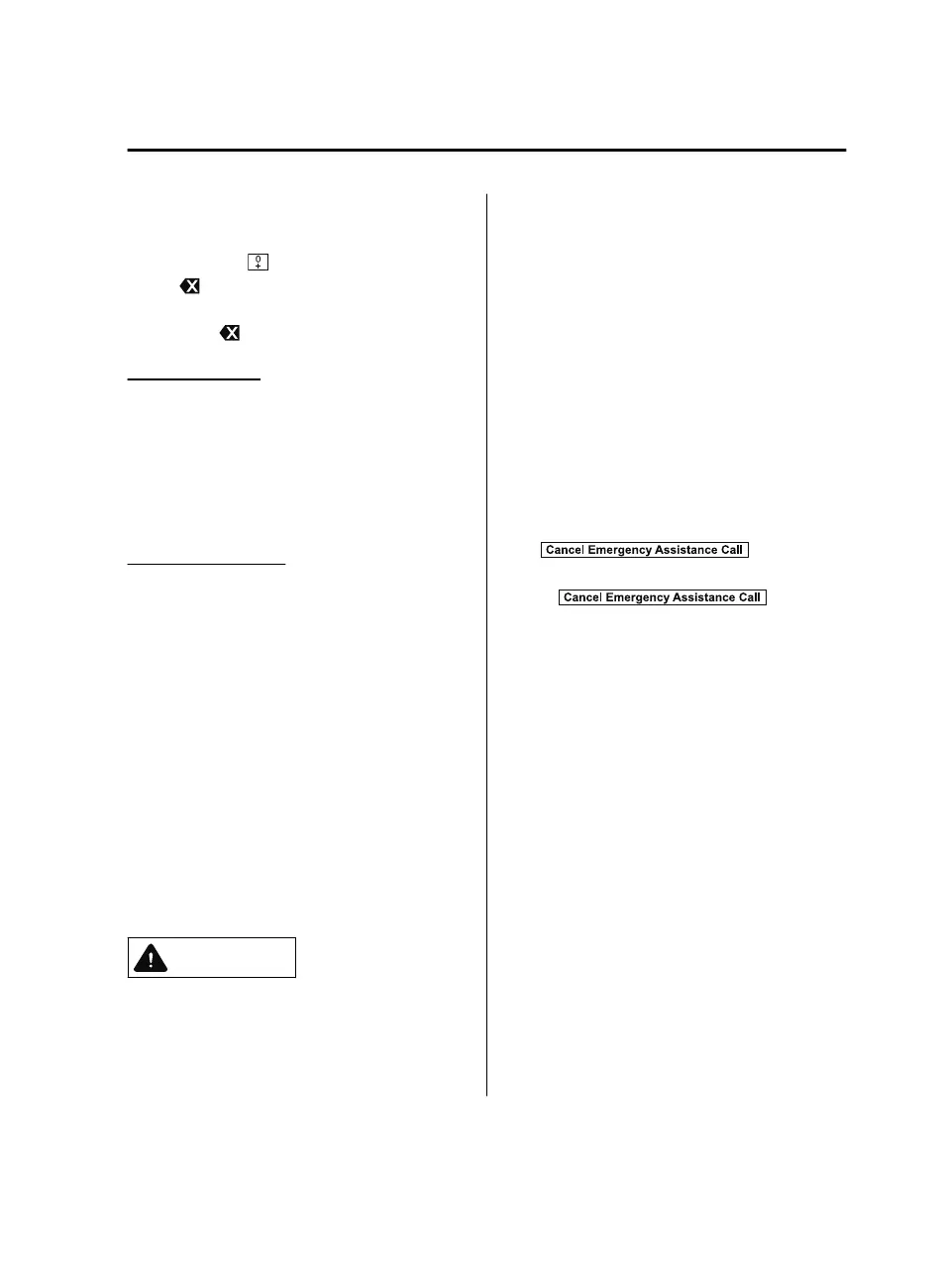 Page #399 background image