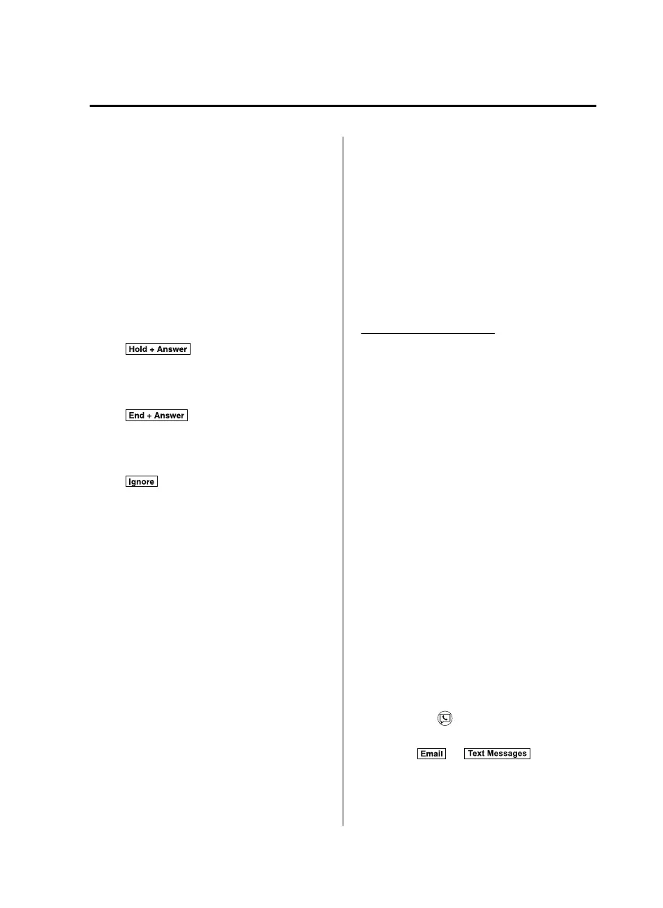 Page #401 background image