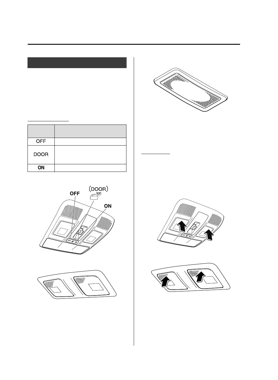 Page #426 background image