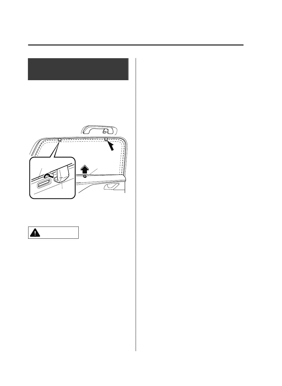 Page #438 background image