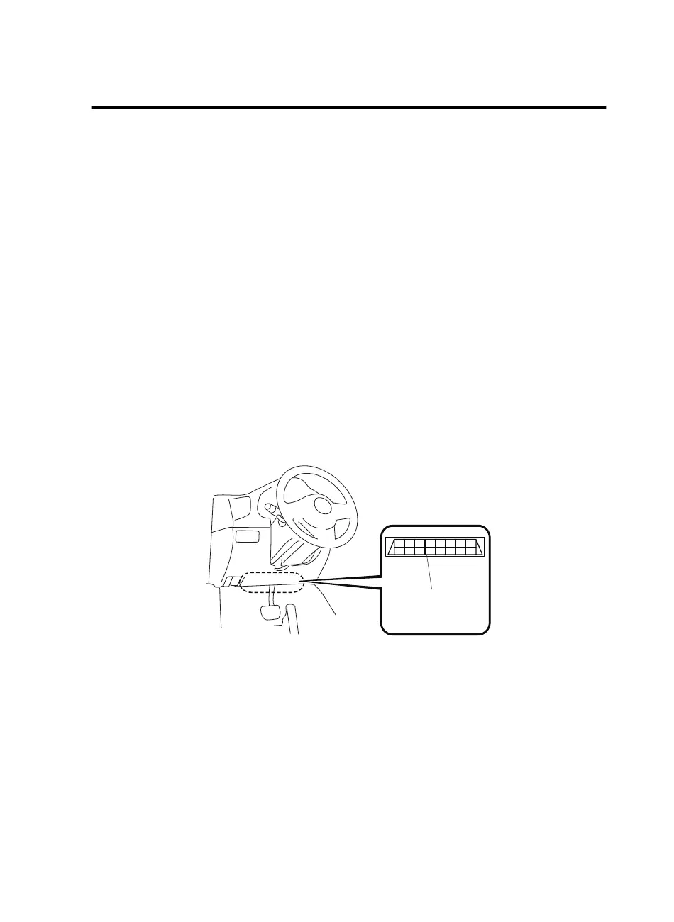 Page #441 background image