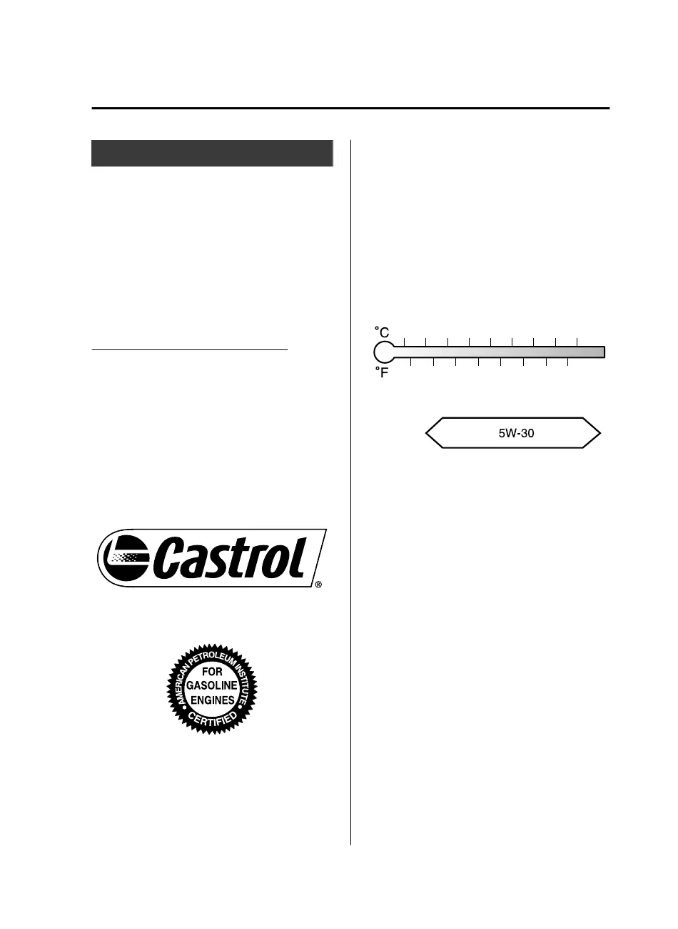 Page #463 background image