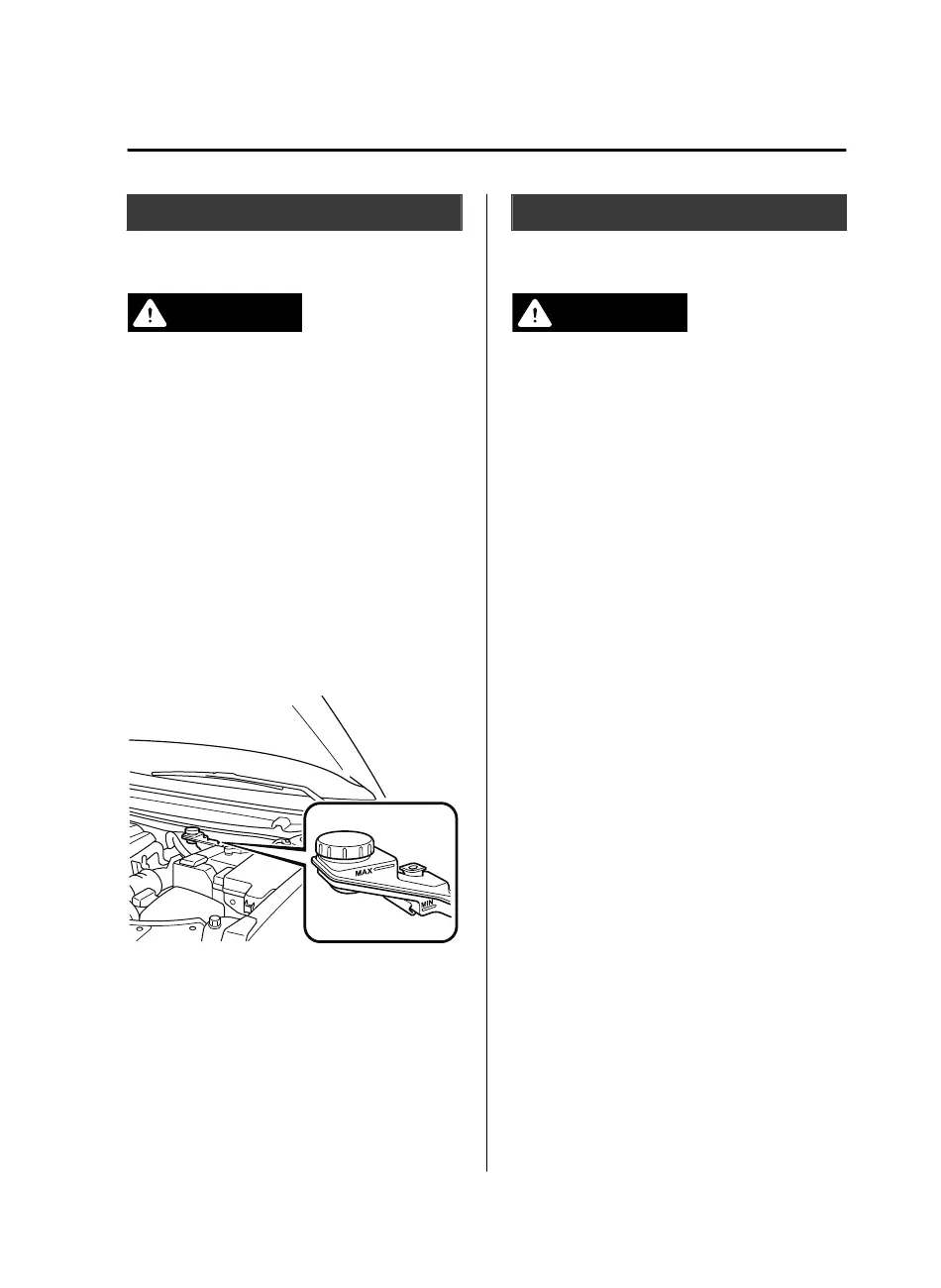 Page #467 background image