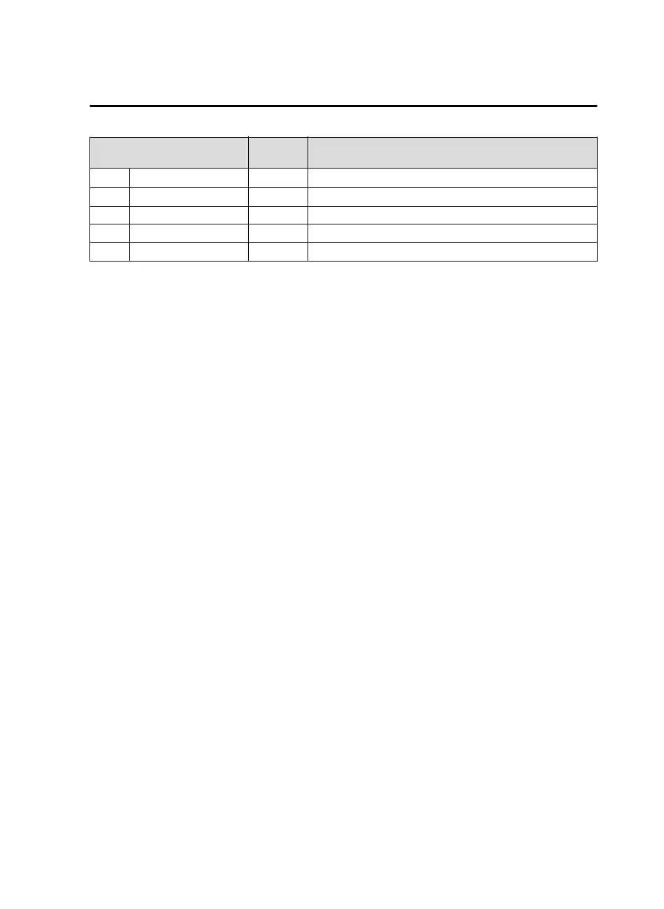 Page #497 background image