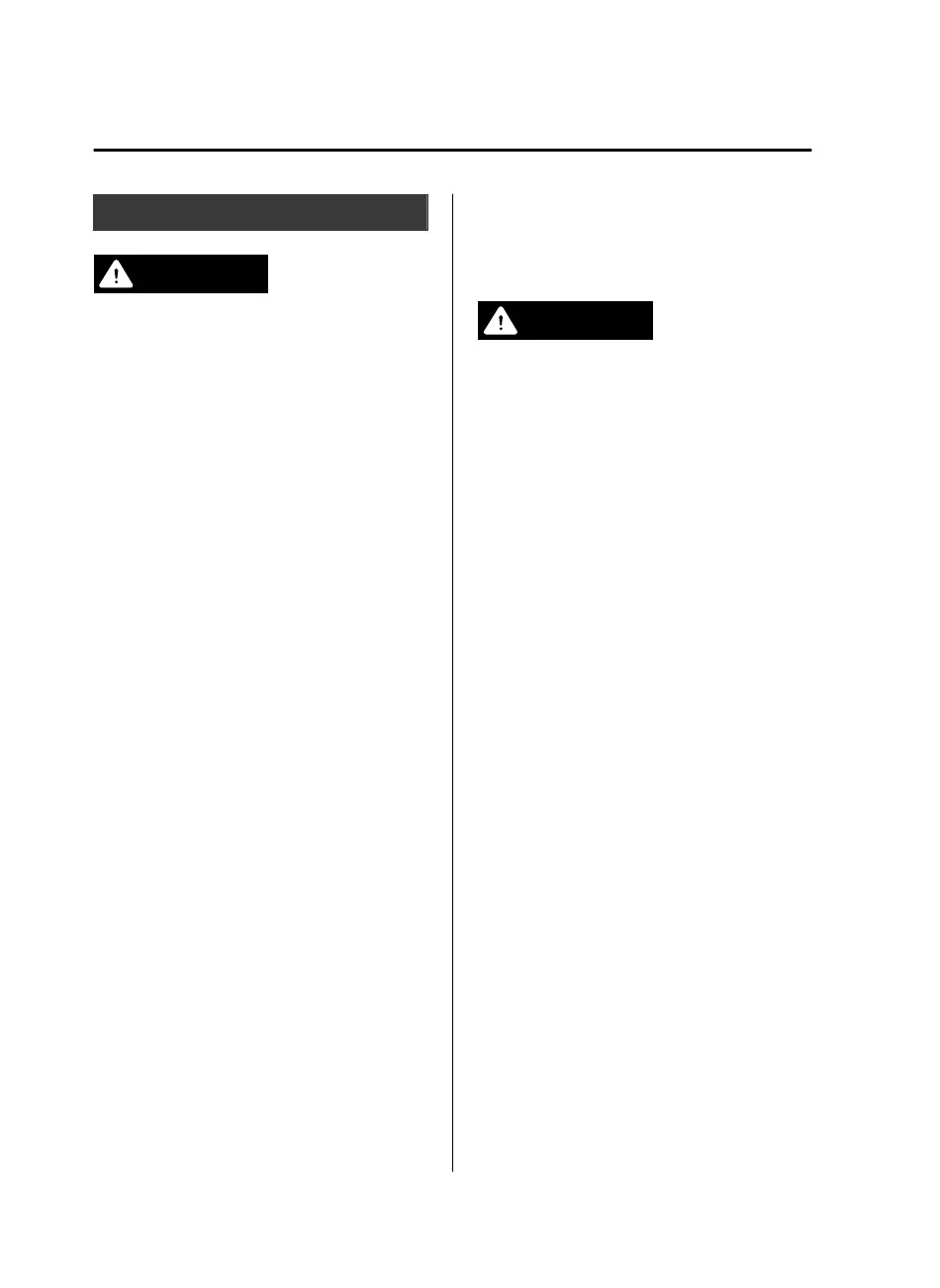 Page #504 background image