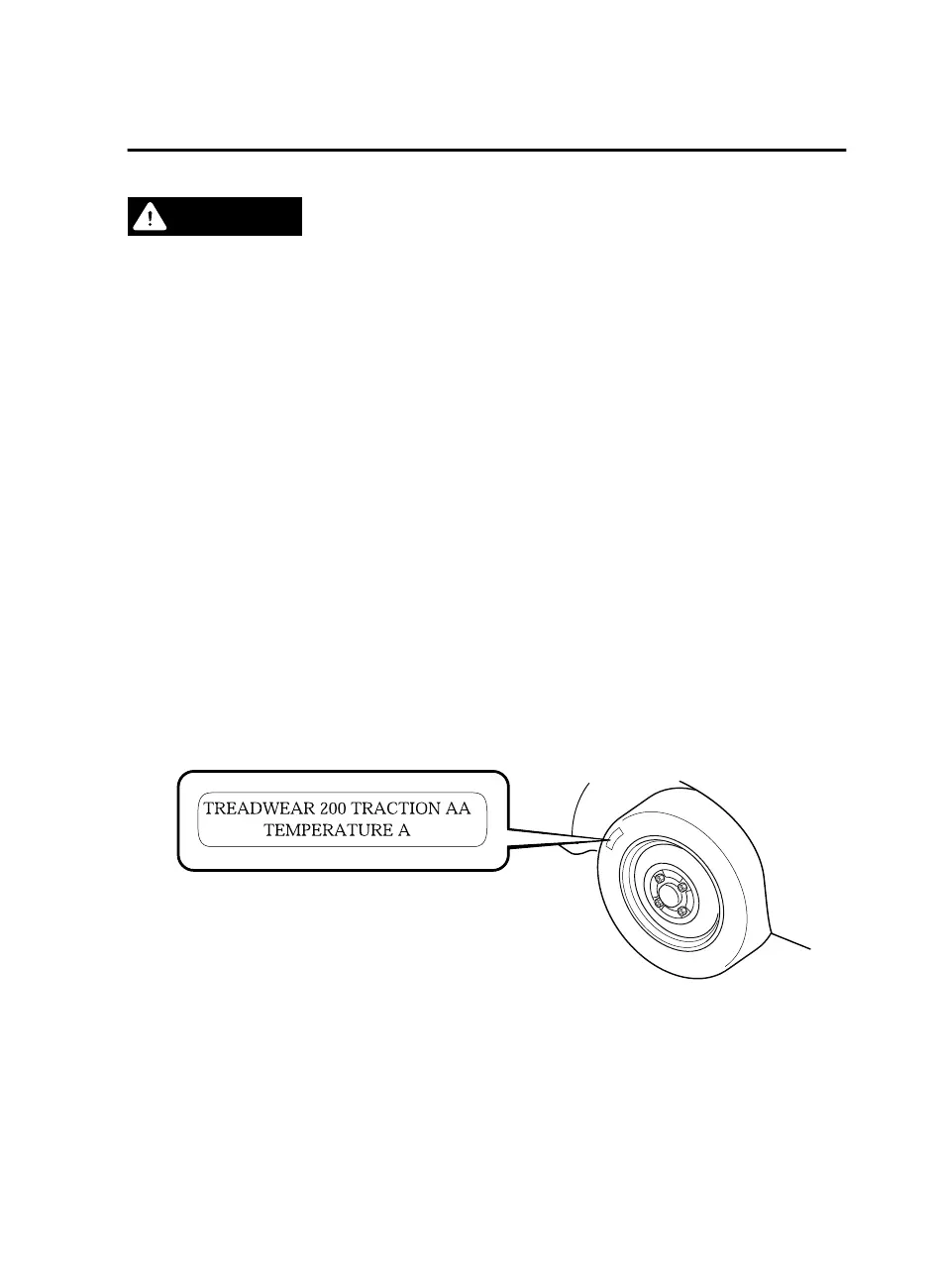 Page #587 background image
