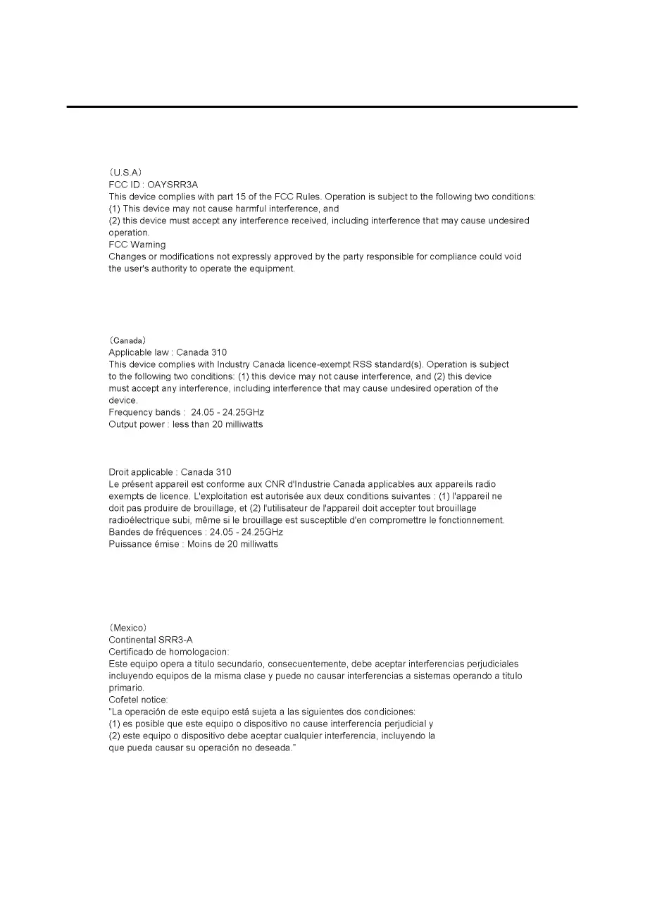 Page #608 background image