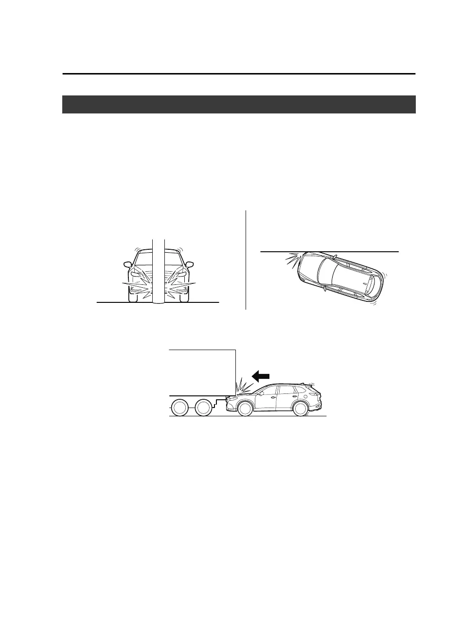 Page #83 background image