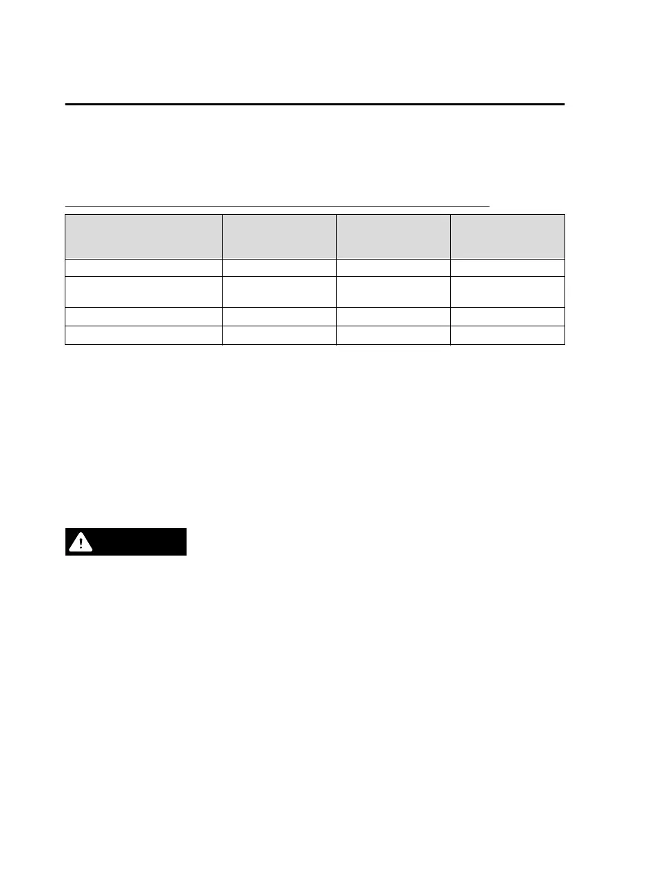 Page #86 background image