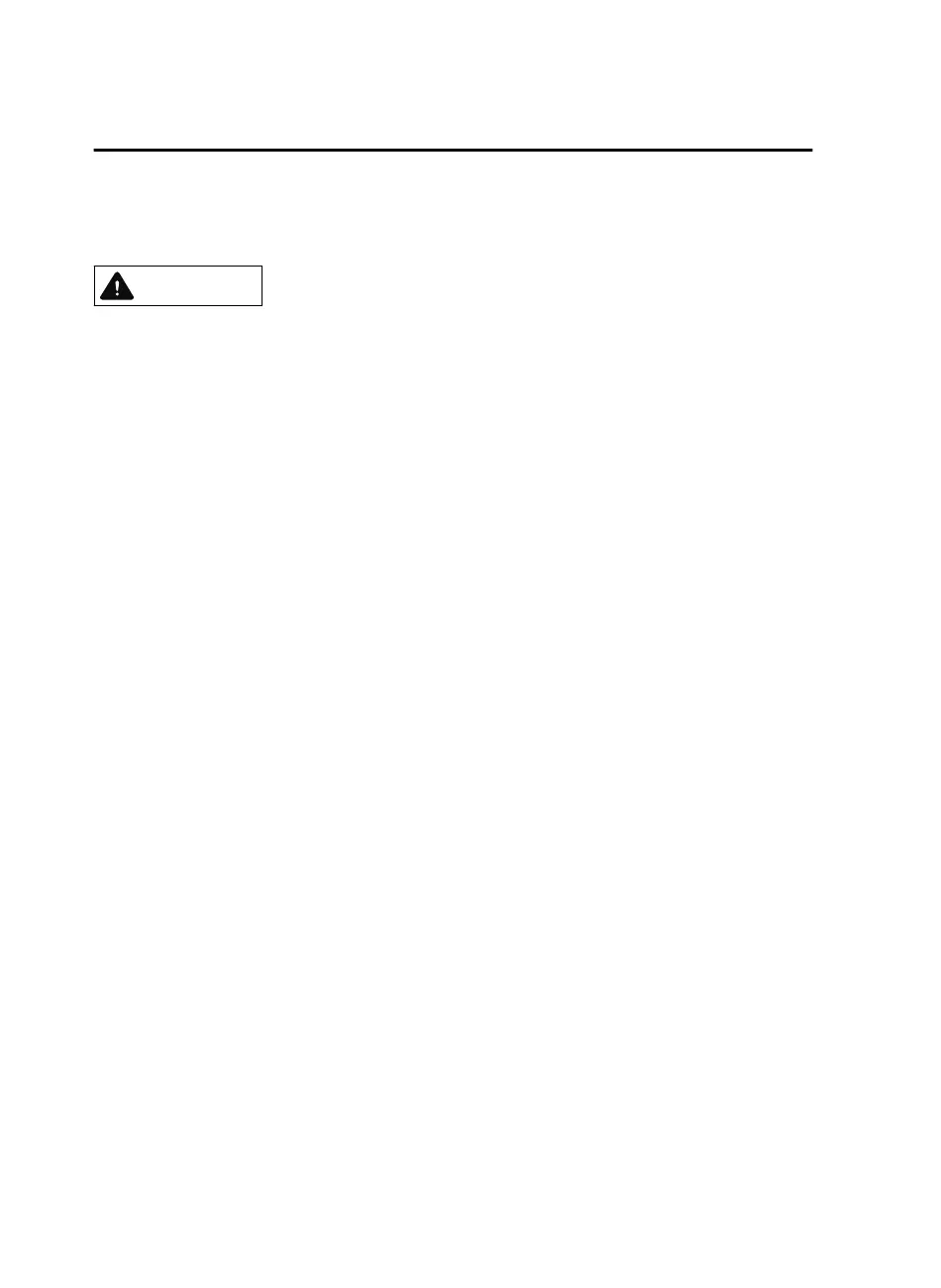 Page #88 background image