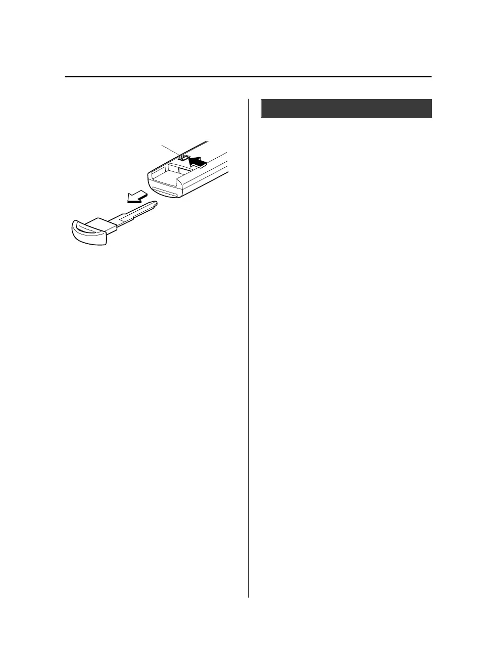 Page #93 background image