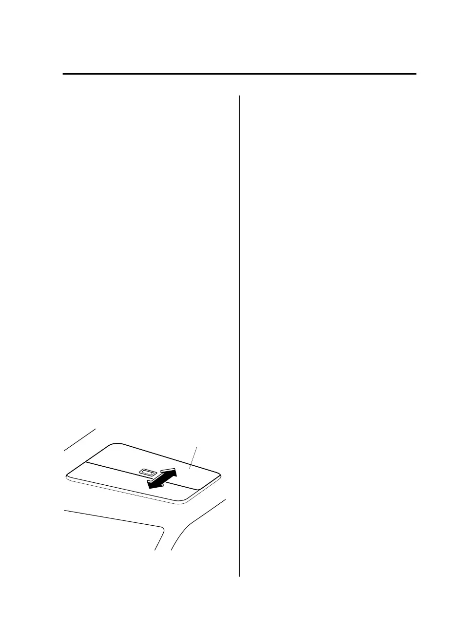 Page #133 background image