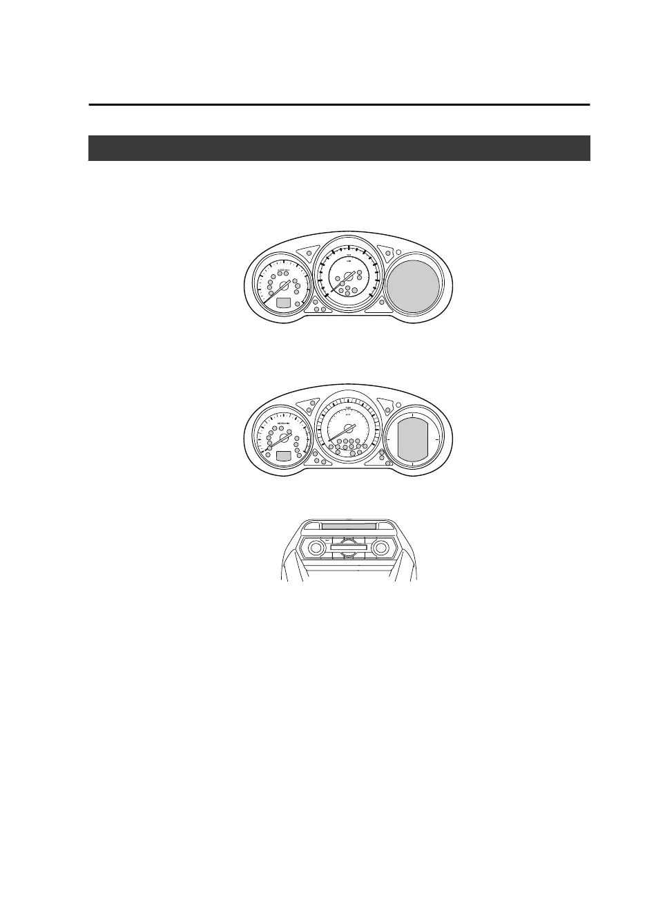 Page #185 background image