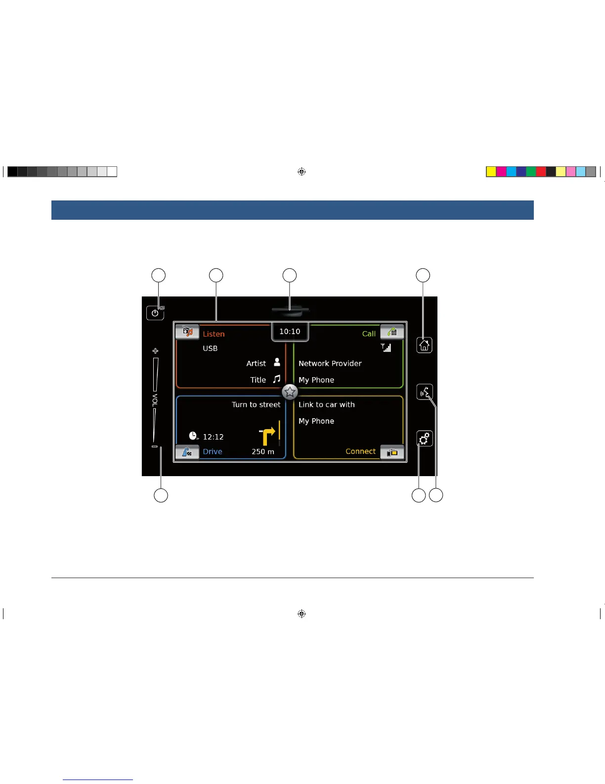 Page #2 background image