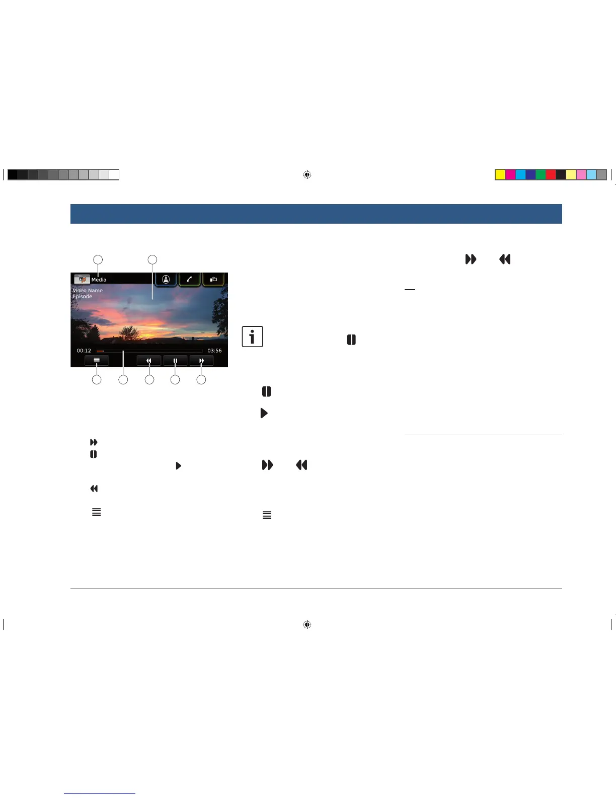 Page #35 background image