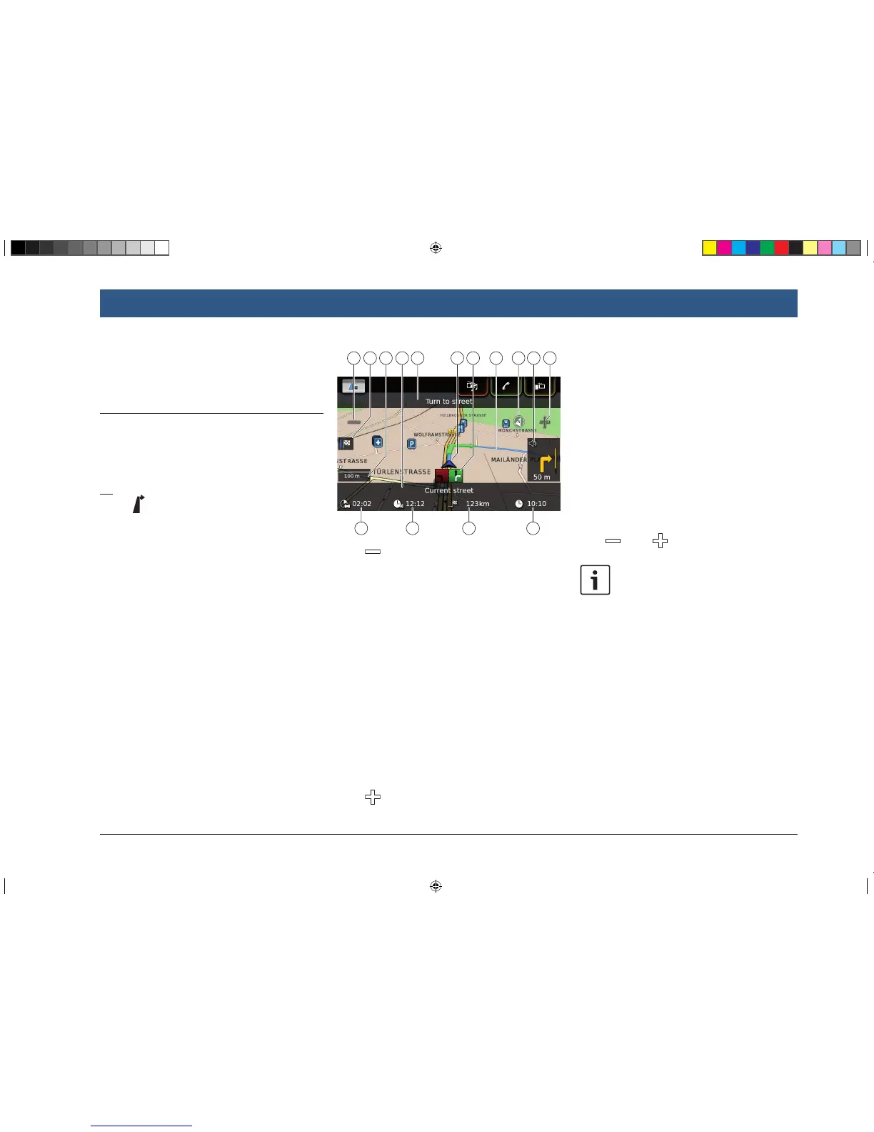Page #43 background image