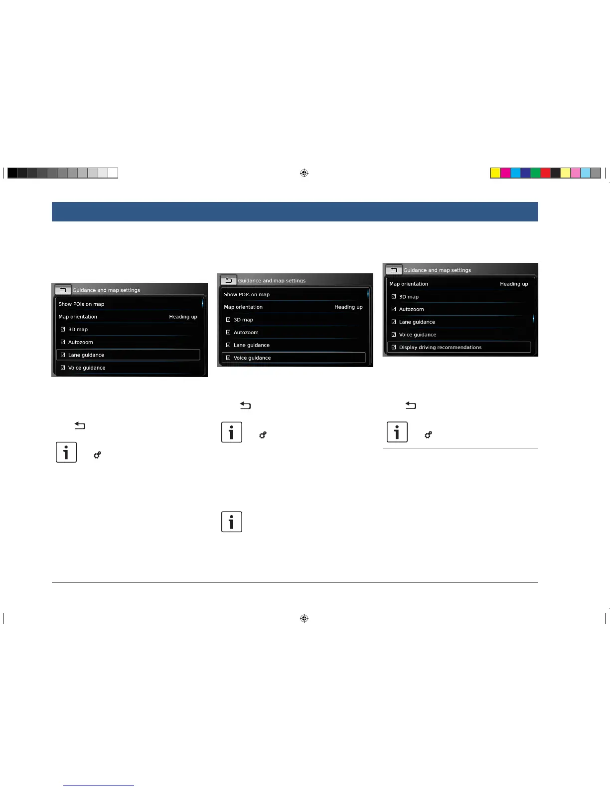 Page #48 background image