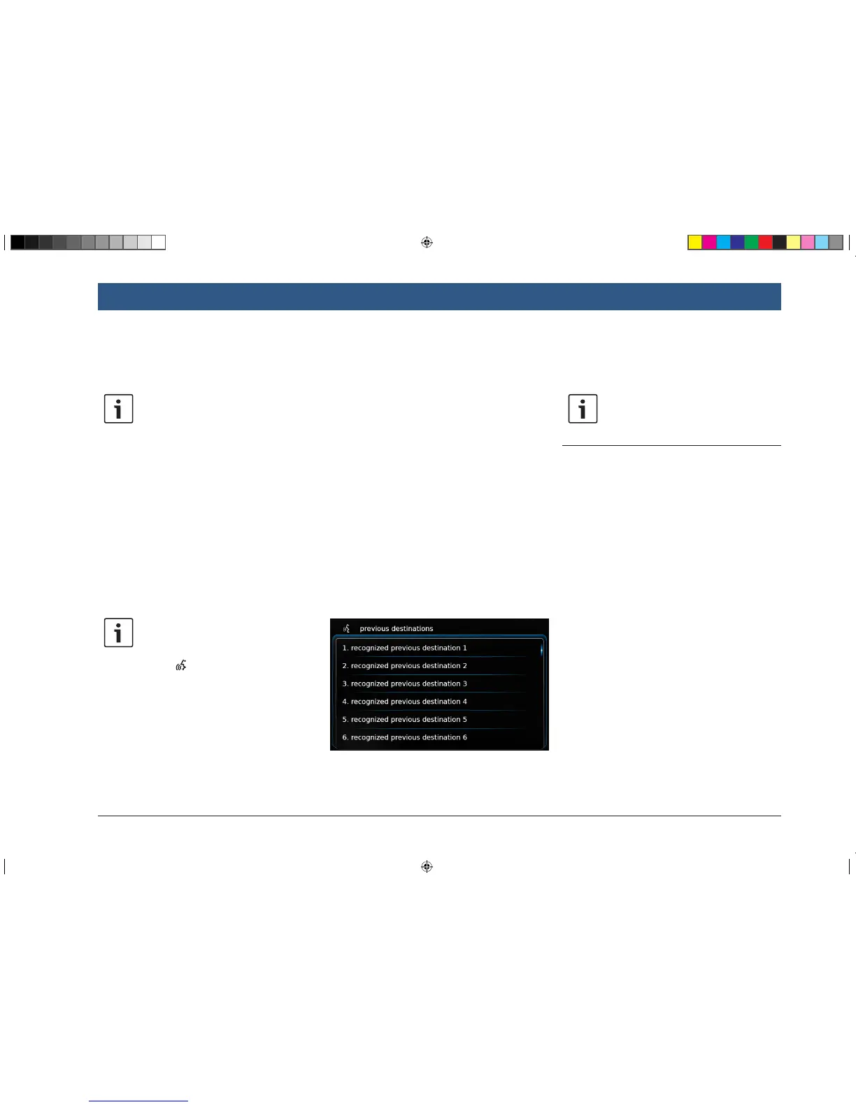 Page #63 background image