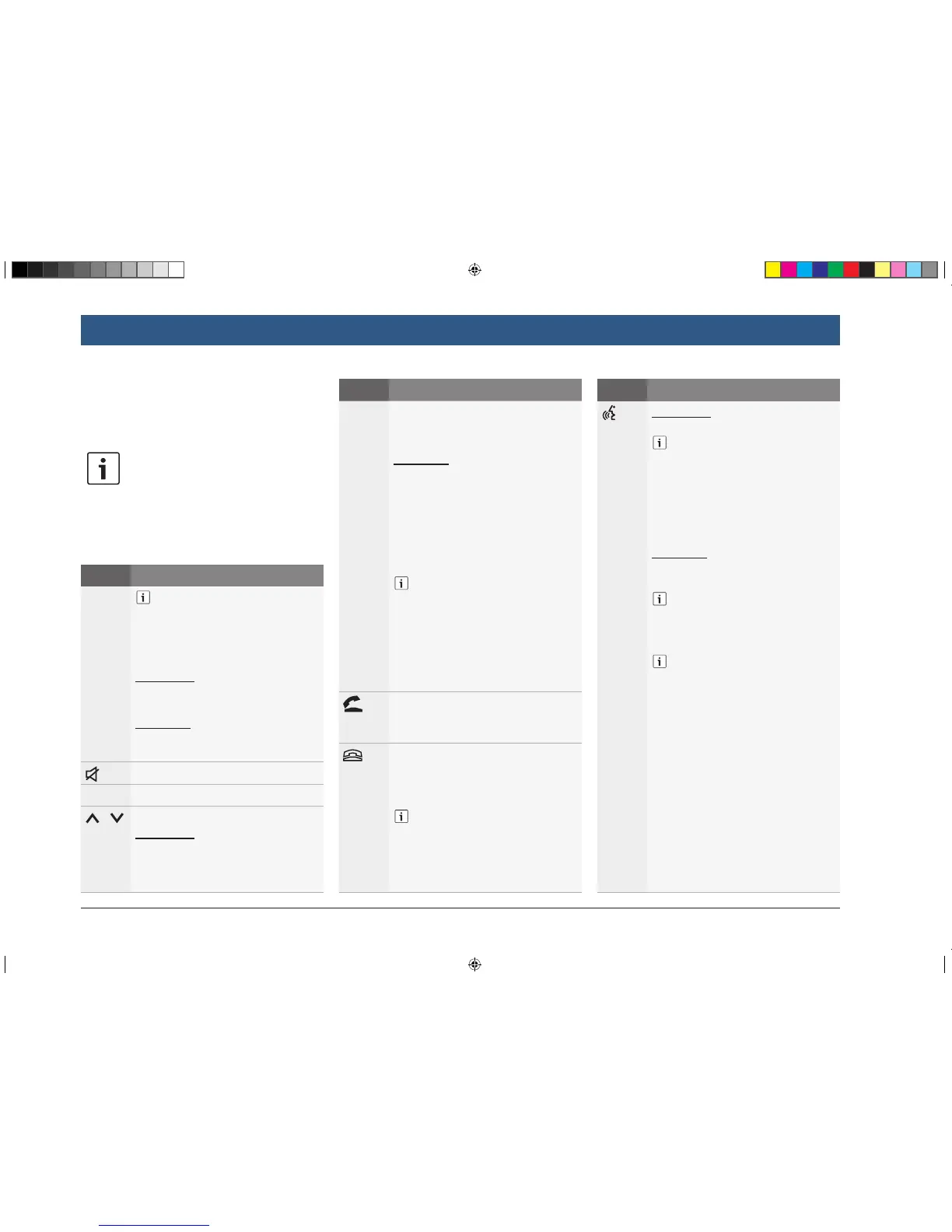 Page #64 background image