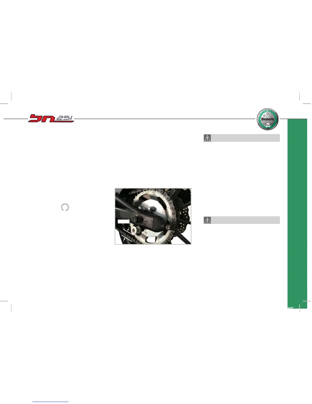 Page #31 background image