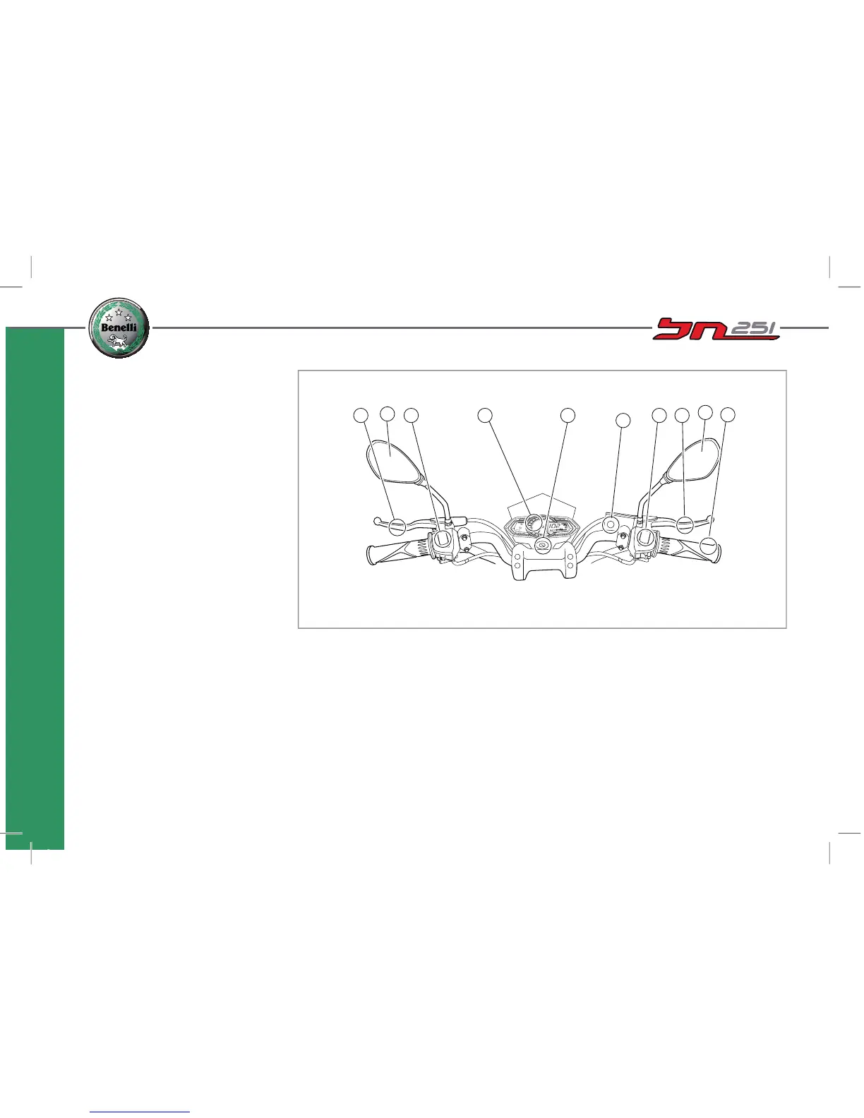 Page #14 background image