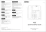 Preview: Quick Installation Guide