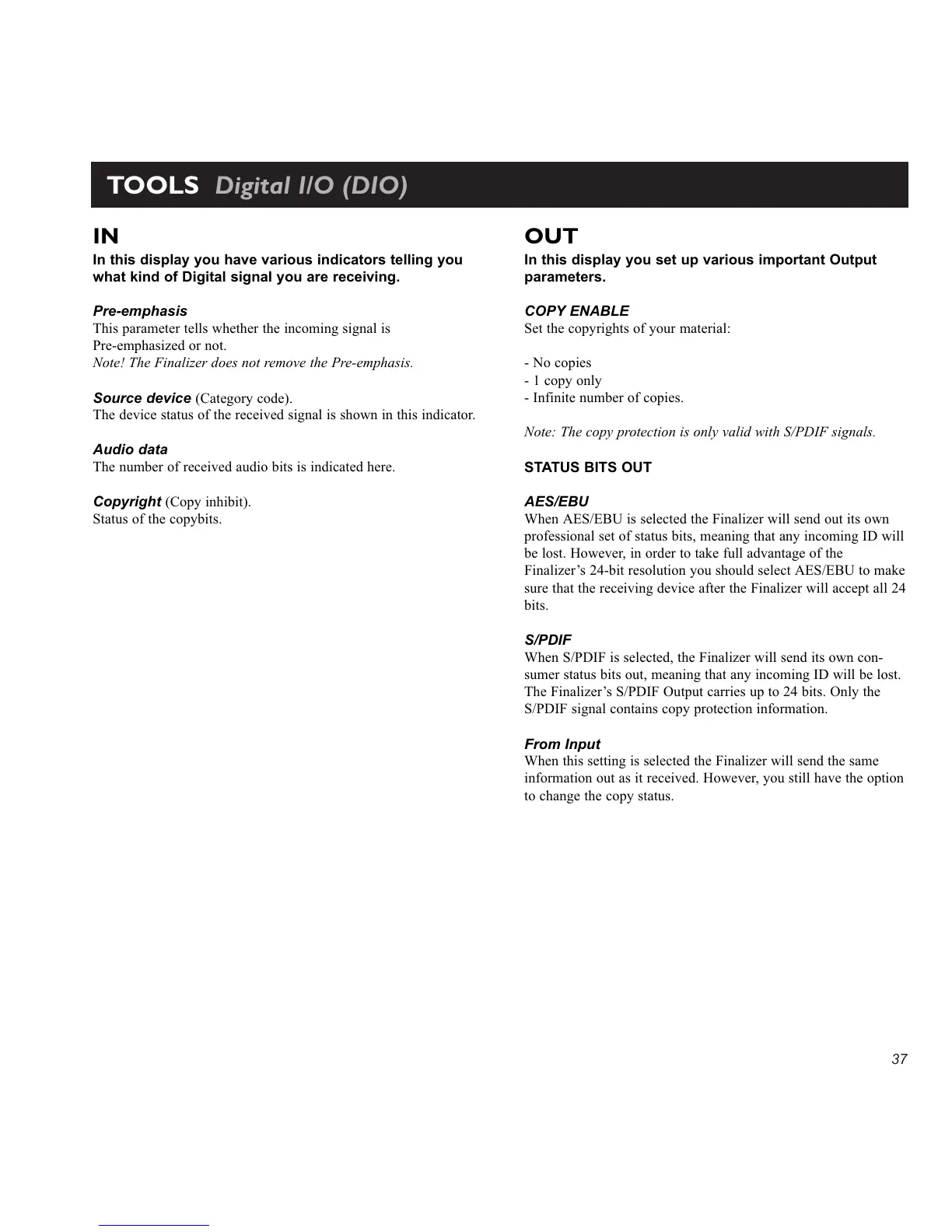 Page #37 background image