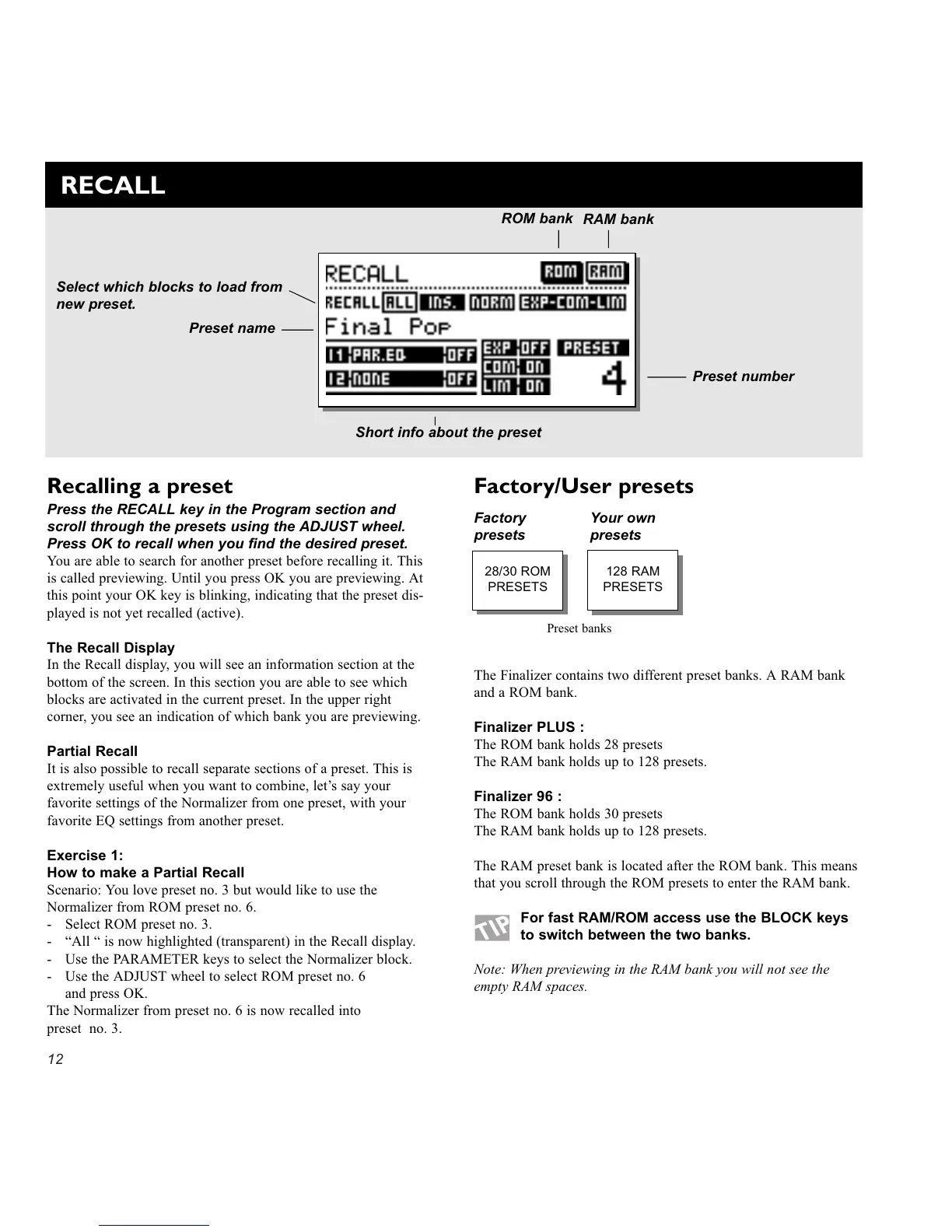 Page #12 background image