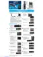 Preview: Quick Reference Guide