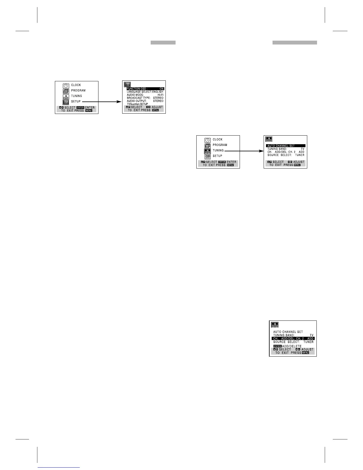 Page #7 background image
