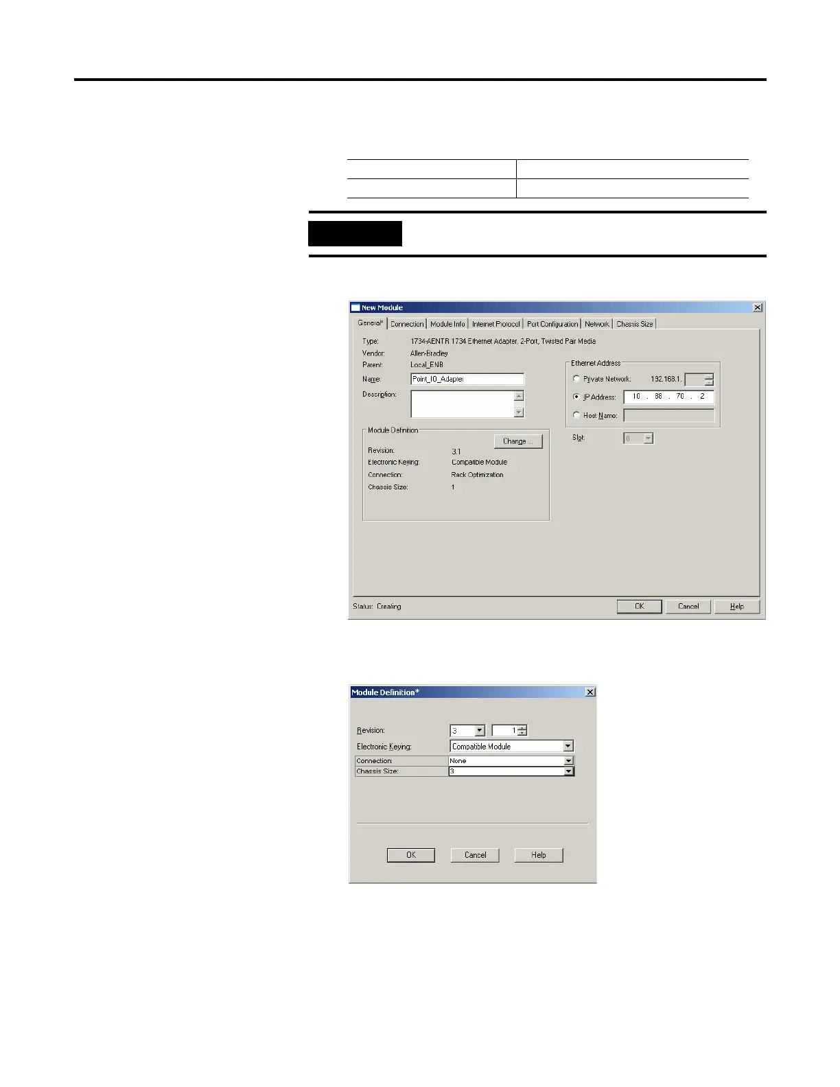 Page #42 background image