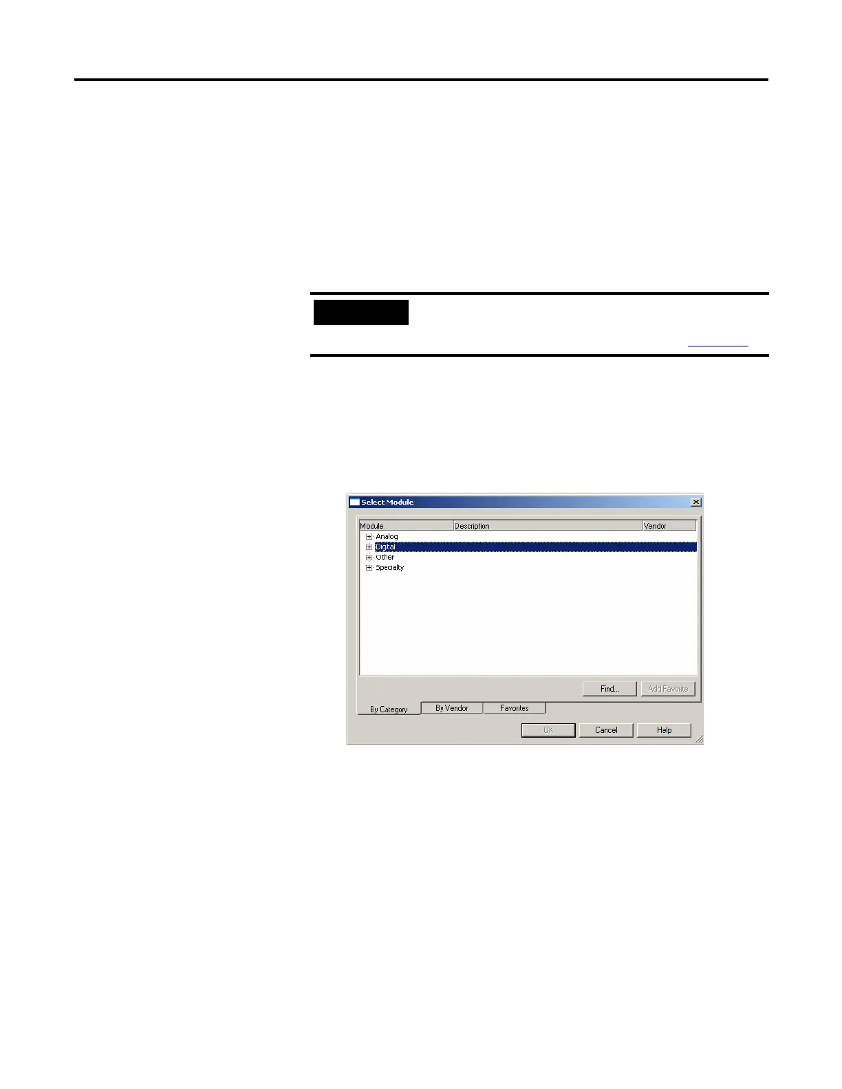 Page #44 background image