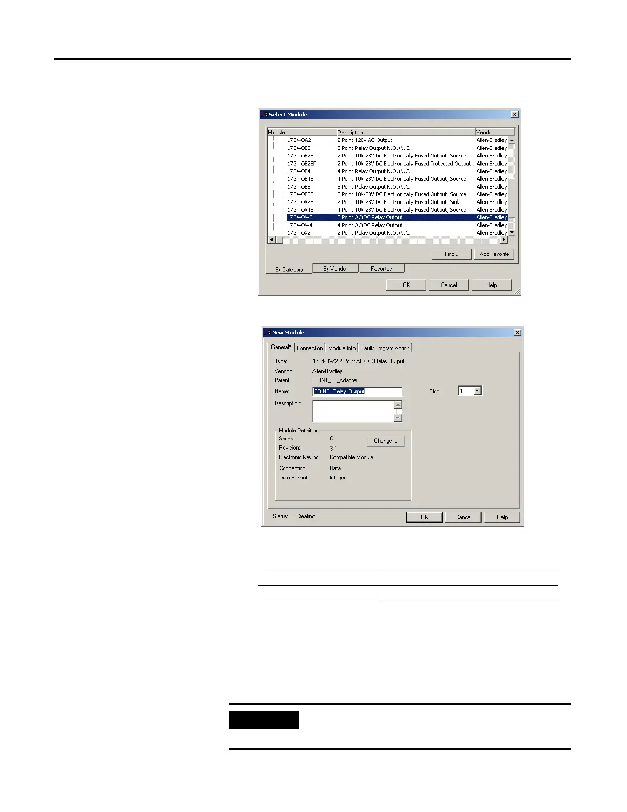 Page #45 background image