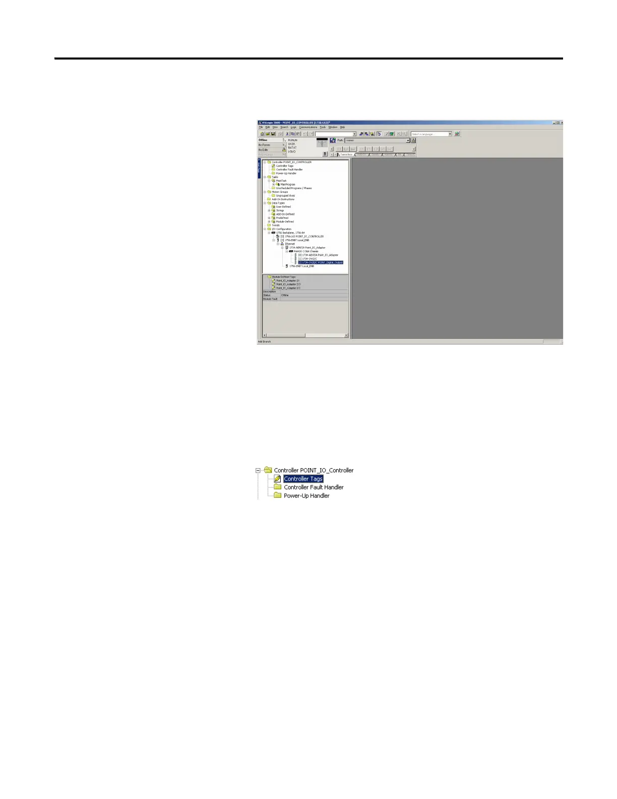 Page #48 background image