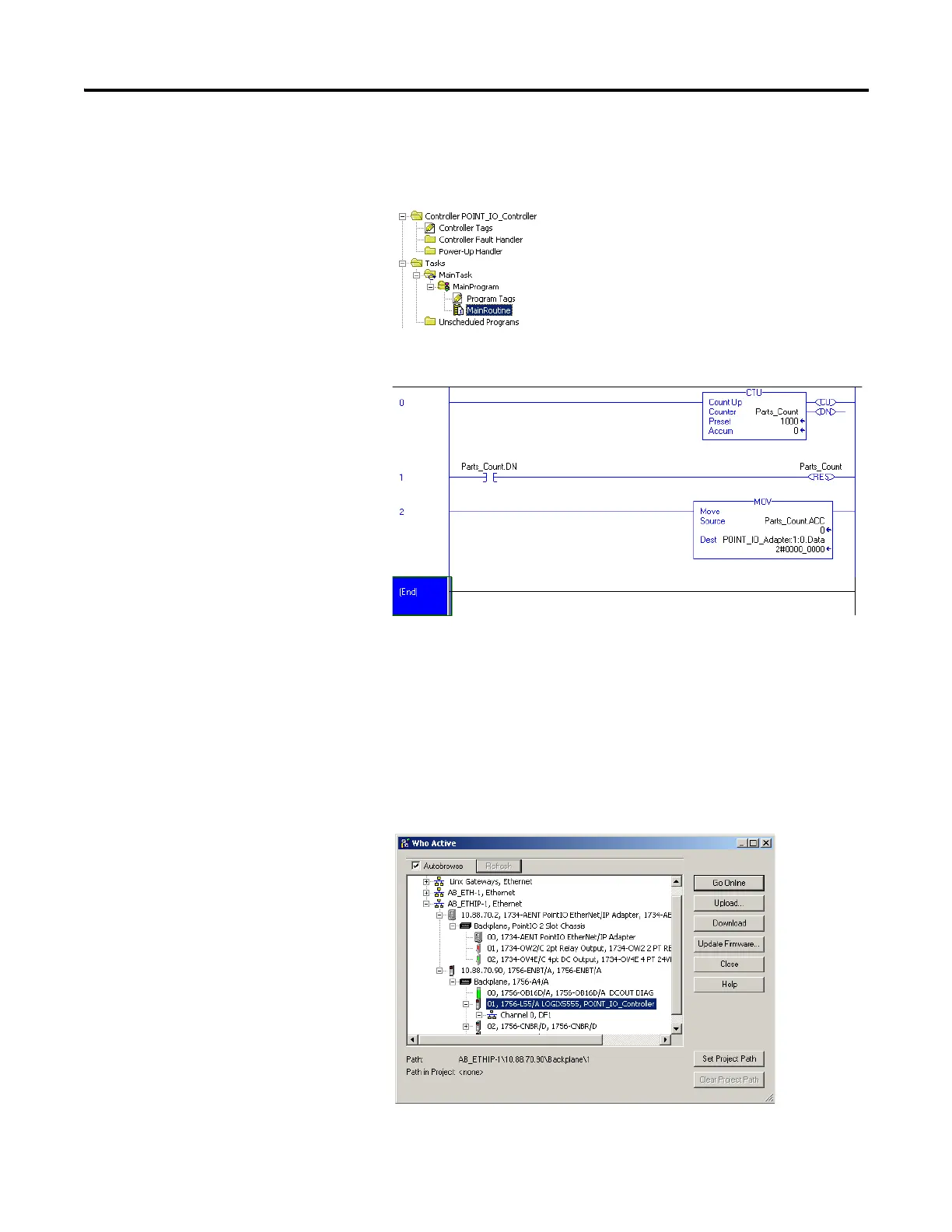 Page #50 background image